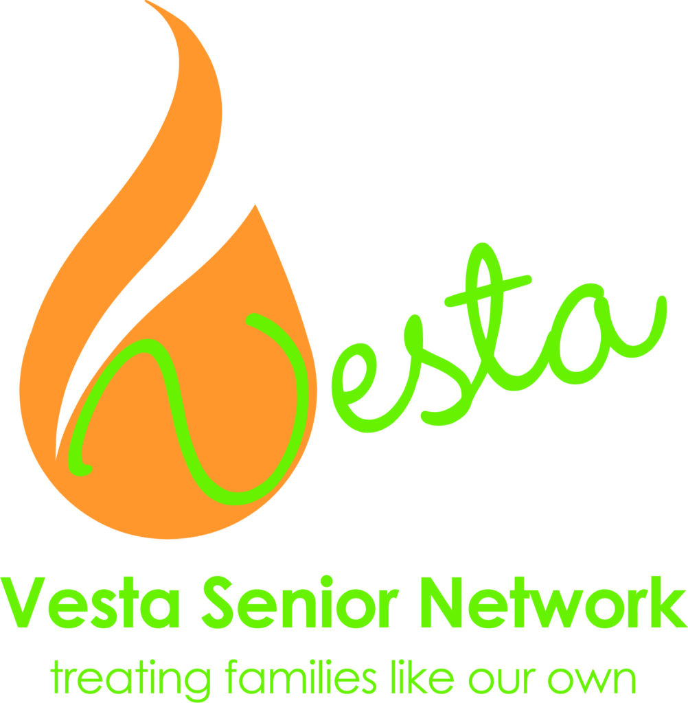 Vesta Senior Network - Treating families like our own